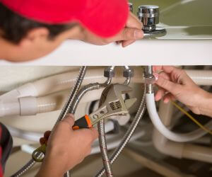 About Water Leak Detection Pros Adams, OK